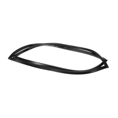 HOSHIZAKI 4A6079-02