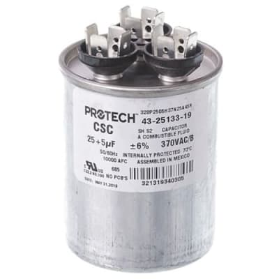 RHEEM 43-25133-19
