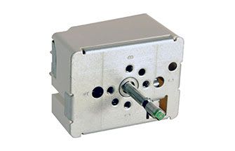 ROBERTSHAW 66004-AF110
