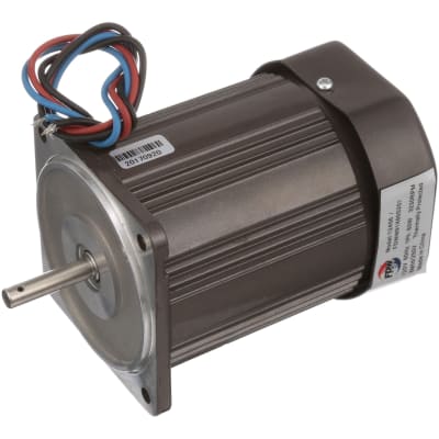 HOSHIZAKI 2U0106-01