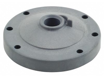 WATTS 410 346