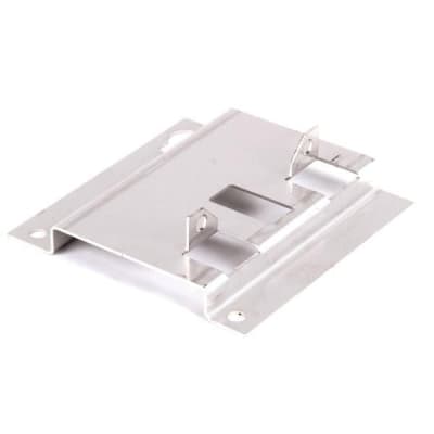 HOSHIZAKI 323904-01