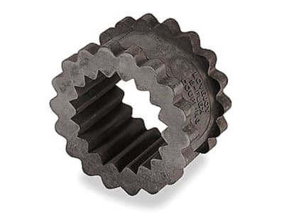 XYLEM P78794