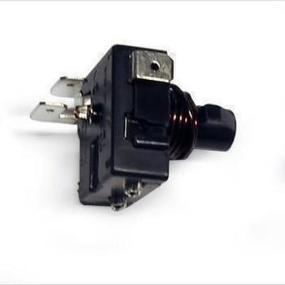 TRUE MANUFACTURING 947398