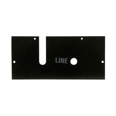 EATON CORPORATION 314C420G05
