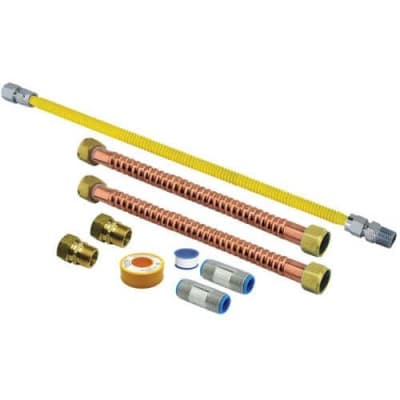 RHEEM SP20010
