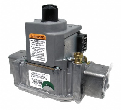 RHEEM SP12541B