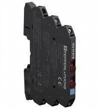 PEPPERL & FUCHS M-LB-EX-2142