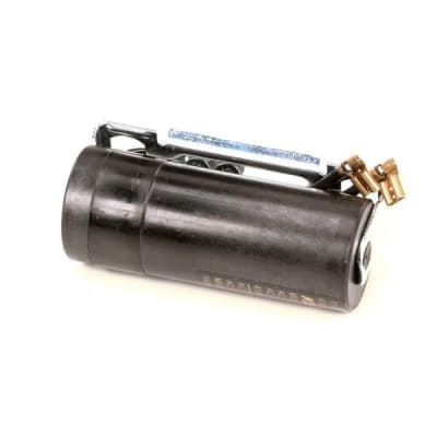HOSHIZAKI 4A3977-01
