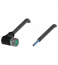 PEPPERL & FUCHS V3-WM-BK2M-PUR-U