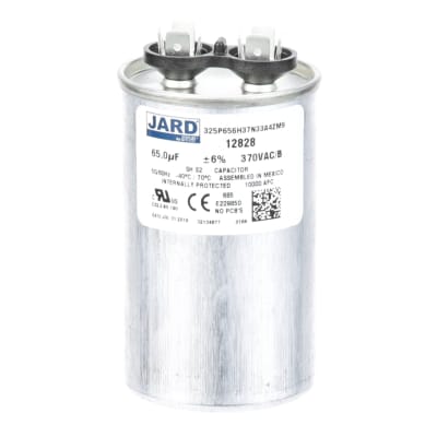 HOSHIZAKI 4A5450-01