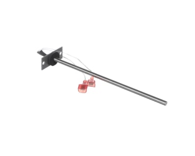 JOHNSON CONTROLS S1-02552367000