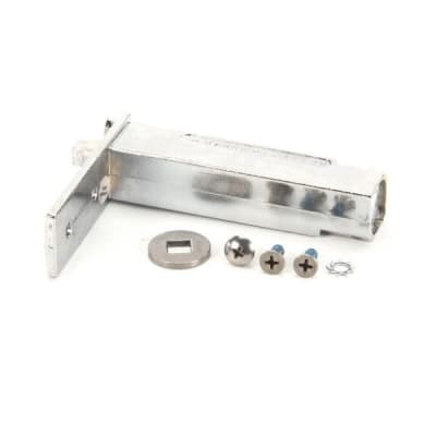 FOLLETT CORPORATION PB502178