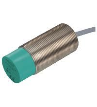PEPPERL & FUCHS NBN25-30GM65-US-5M