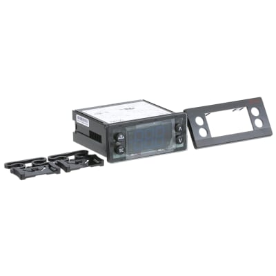 HOSHIZAKI SP-5209