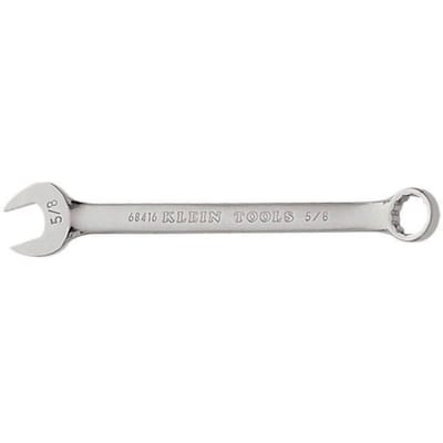 KLEIN TOOLS 68416
