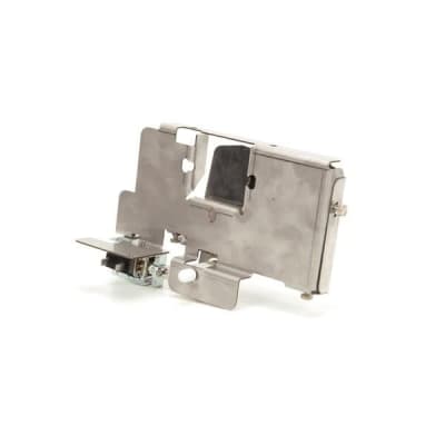 FOLLETT CORPORATION PD502043