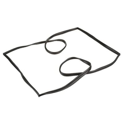 TRUE MANUFACTURING 810772