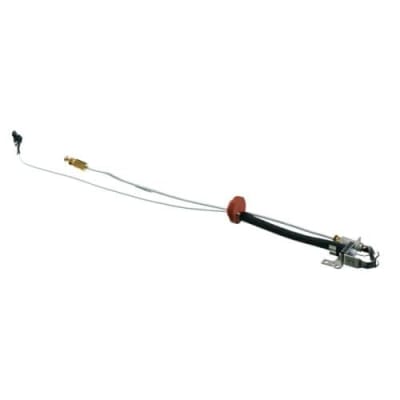 RHEEM AP14698F-1