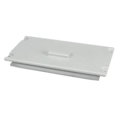 HOSHIZAKI 2A0880A02