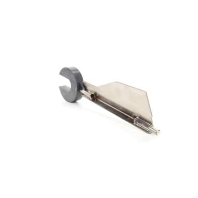 FOLLETT CORPORATION PD502628