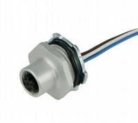 PEPPERL & FUCHS 1/2 NPT-V1-G-1M