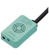 PEPPERL & FUCHS CBN15-F64-A0