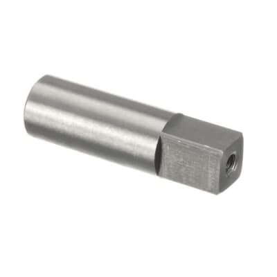 FOLLETT CORPORATION PD502384