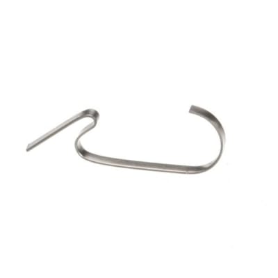 TRUE MANUFACTURING 831602