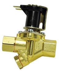 ROBERTSHAW DW-952