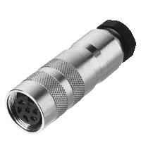 PEPPERL & FUCHS 42306A