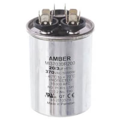 RHEEM 43-25133-18