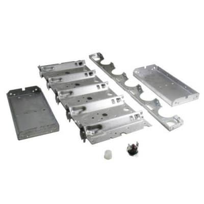 RHEEM AS-60993-85