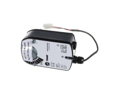 INGERSOLL RAND ACT00892