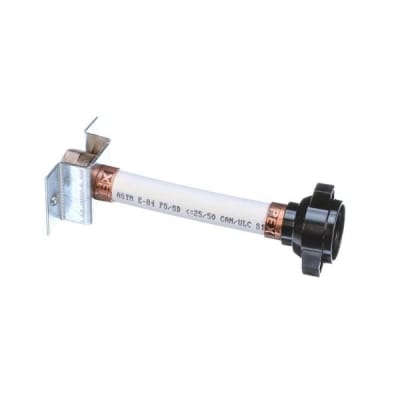 HOSHIZAKI 4A4026G02