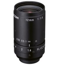 PEPPERL & FUCHS VOS-LE-C-12MM