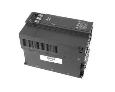 JOHNSON CONTROLS S1-6112154