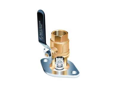 XYLEM 101237LF