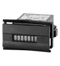 PEPPERL & FUCHS KCM-70-C