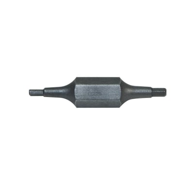 KLEIN TOOLS 32552