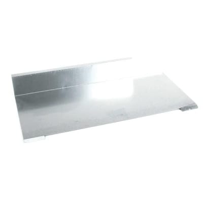 HOSHIZAKI 3A2476-01