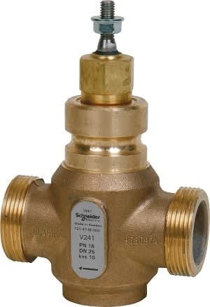 SCHNEIDER ELECTRIC 7214130000