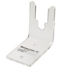 PEPPERL & FUCHS OHV-BRACKET-W