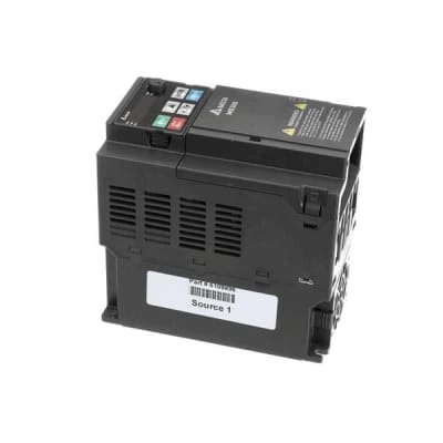 JOHNSON CONTROLS S1-6109896
