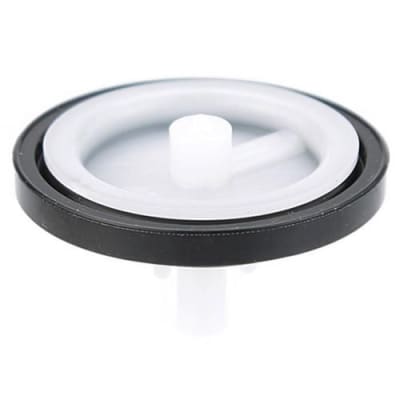 HOSHIZAKI 4A3362-01