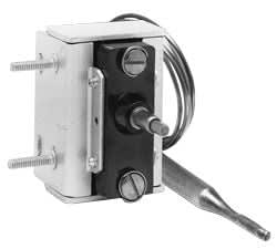 ROBERTSHAW 5225-015