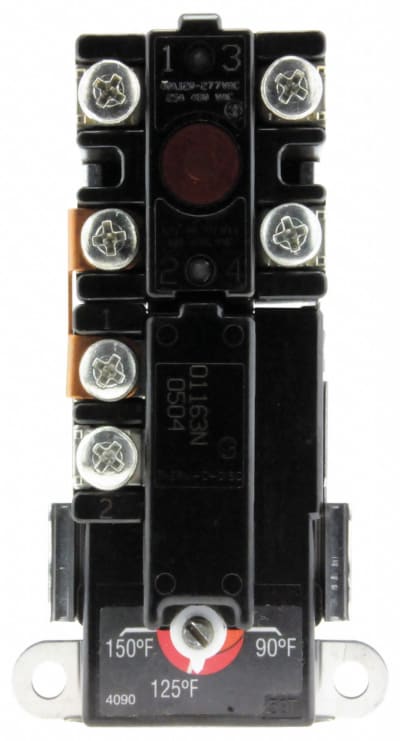 RHEEM SP213600