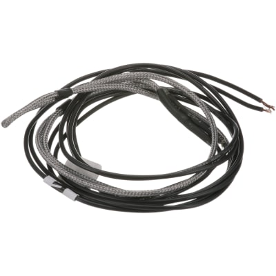 TRUE MANUFACTURING 801849
