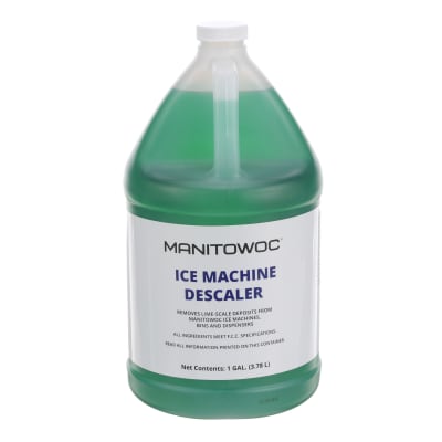 MANITOWOC ICE INC 9405803