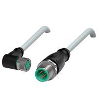 PEPPERL & FUCHS V31-WM-3M-PUR-V1-G